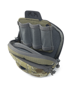 PRO G3 Turkey Kit | Valo