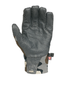 Yukon PRO Glove | Vias