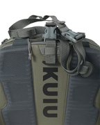 Scout 1000 | Verde