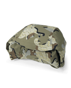 HD Flex Storm Shell Jacket | Valo
