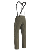 PRO Brush Pant | Ash