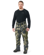 KUIU Kutana Gale Force Pant | Verde