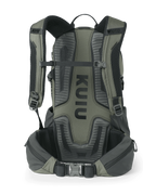 Divide 1500 | Stone