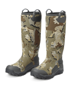 KUIU HD Mud Boot | Valo