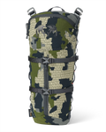 PRO G3 Hydration Rig | Verde