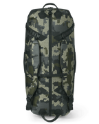 Kodiak 6600 Submersible Duffel | Verde