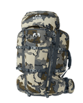 PRO 7800 Pack | Vias