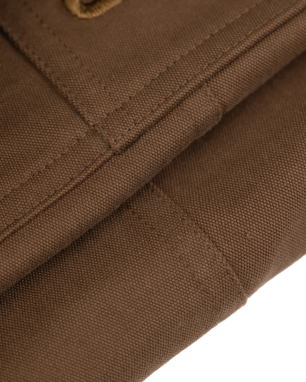 Brawley Pant | Saddle