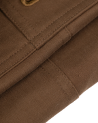 Brawley Pant | Saddle