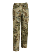 Youth Attack Pant | Valo