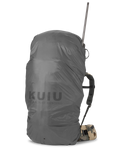 Pack Rain Cover | Stone