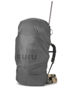 Pack Rain Cover | Stone