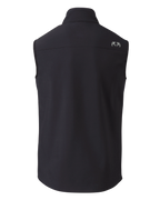 Guide PRO Vest | Black