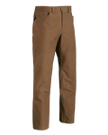 Brawley Pant | Saddle