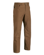 Brawley Pant | Saddle