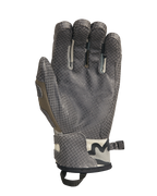 Guide X Glove | Vias