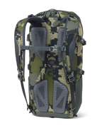 Ranger 2200 | Verde