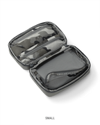 Waypoint Dopp Kit | Stone