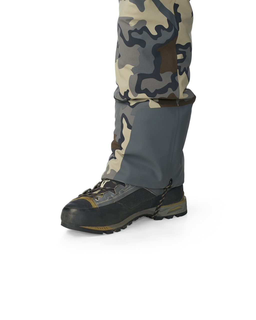 KUIU Kutana Gale Force Pant | Vias