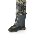 KUIU Kutana Gale Force Pant | Vias