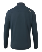 Bicomp Zip-T | Steel Blue