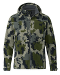 KUIU Proximity LT Hooded Jacket | Verde