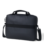 Waypoint Messenger Bag | Black