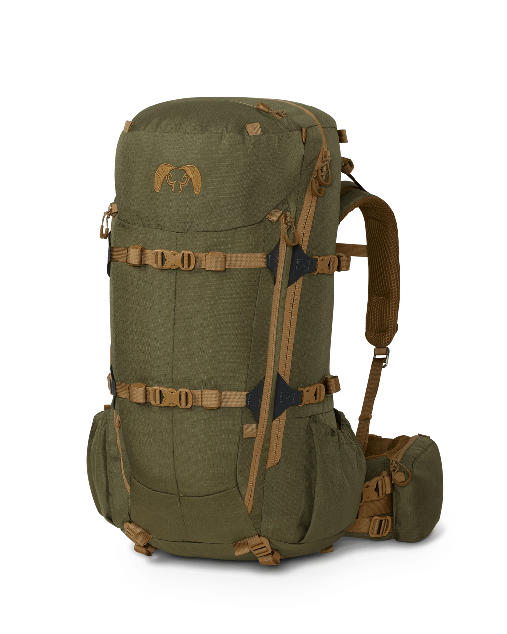 PRO 3600 Pack | Evergreen