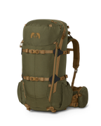 PRO 3600 Pack | Evergreen