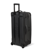 Waypoint 6500 Roller | Gunmetal