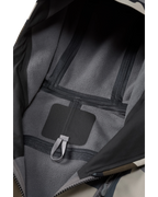 Axis Hybrid Hooded Jacket | Vias