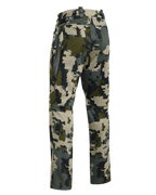 Encounter LT Pant | Verde