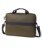 Waypoint Messenger Bag | Bourbon