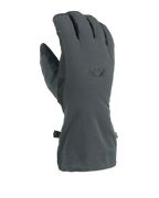 Northstar Glove | Gunmetal