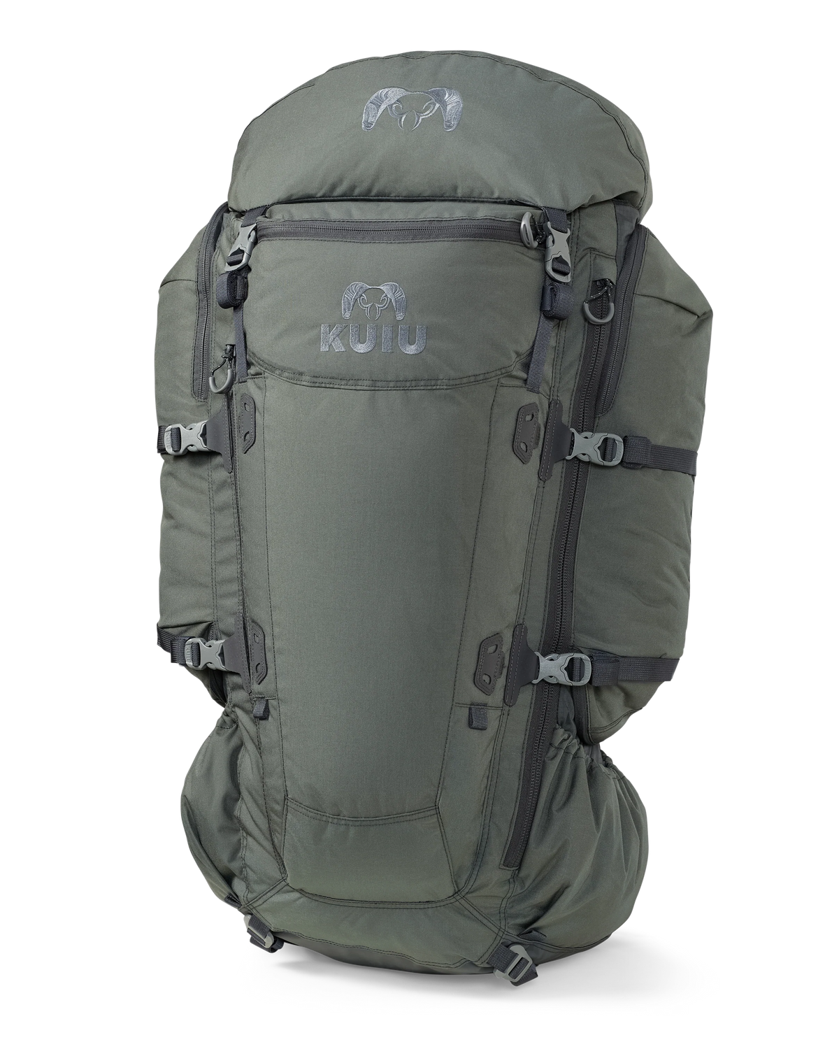 PRO LT Bag | Phantom
