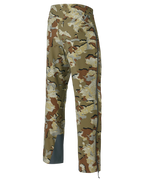 Chugach TR Rain Pant | Valo