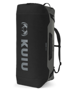 Kodiak 6600 Submersible Duffel | Stone