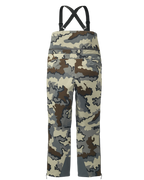 KUIU Kutana Gale Force Pant | Vias