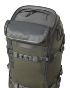 Evolution 1800 | Ash