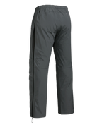Northridge Rain Pant | Gunmetal