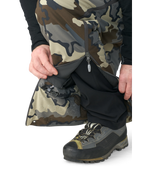 KUIU Kutana Gale Force Pant | Vias