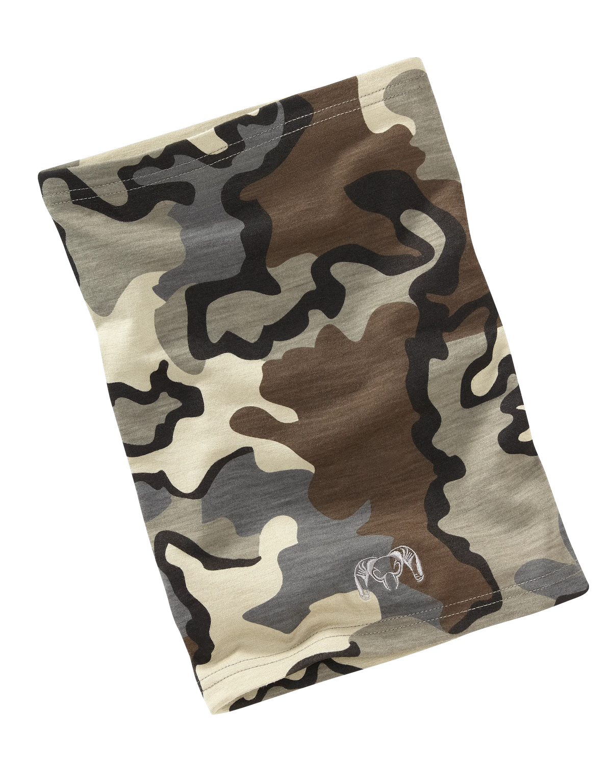 ULTRA Merino 145 Neck Gaiter | Vias