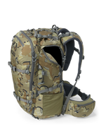 Venture Divide 3000 | Vias