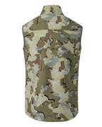 Guide PRO Vest | Valo