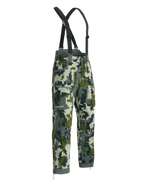 KUIU Proximity Insulated Pant | Verde
