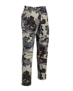 Women’s Guide PRO Pant | Vias