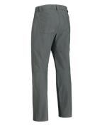 Brawley Pant | Gunmetal