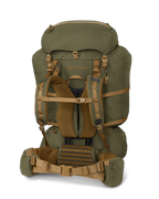 PRO 6000 Pack | Evergreen