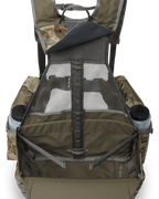 Upland Field Vest | Valo