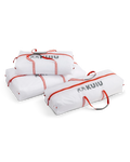 KUIU Boned-Out Game Bag | White
